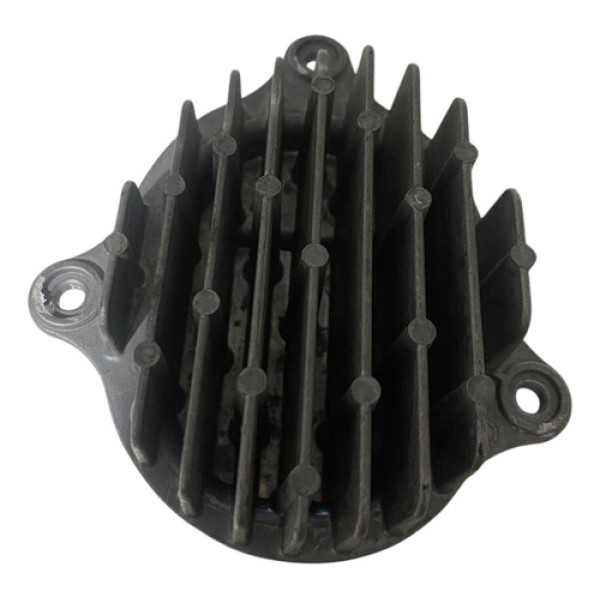 Reator Farol Direito Led Vw Nivus 2020 50640030