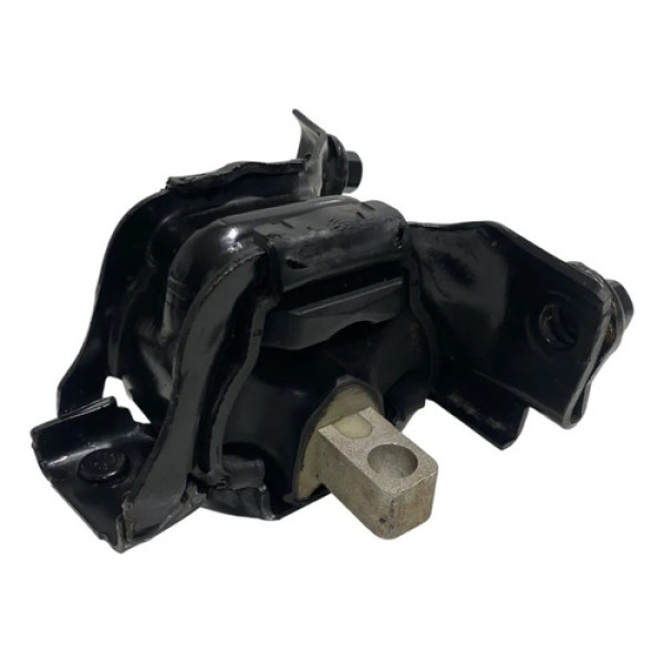 Coxim Esquerdo Cambio Vw Fox/polo/gol 2014 6q0199555