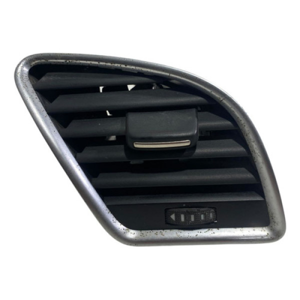 Difusor Direito Audi A4 2012 8t1820902c  C/detalhe