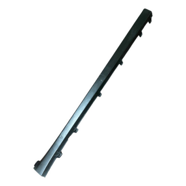 Spoiler Esquerdo Caixa De Ar Fiat Argo 2024 1002726770