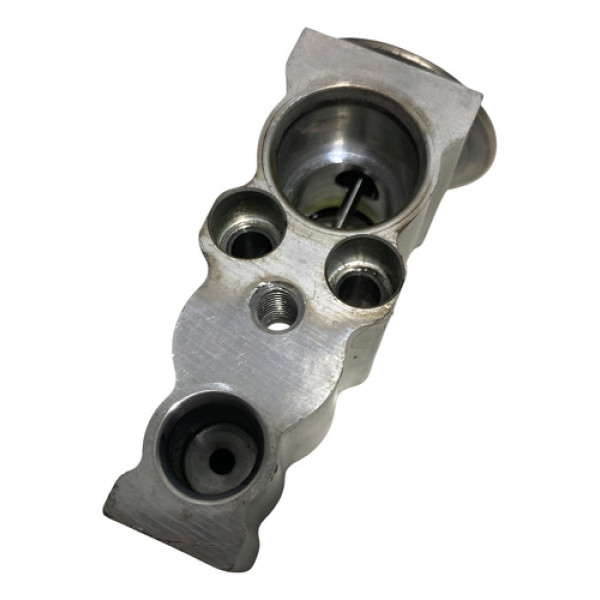 Valvula De Expensão Nissan Kicks 2020 T17247b