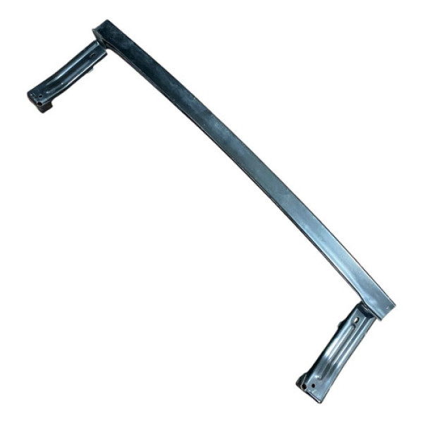 Travessa Inf Radiador Fiat Fastback 2023 52161006 C/detalhe