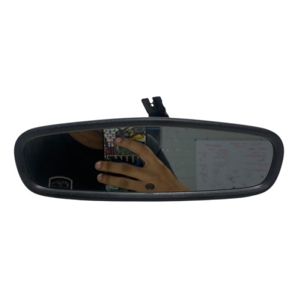 Retrovisor Interno Elétrico Gm Cruze 2017/2021