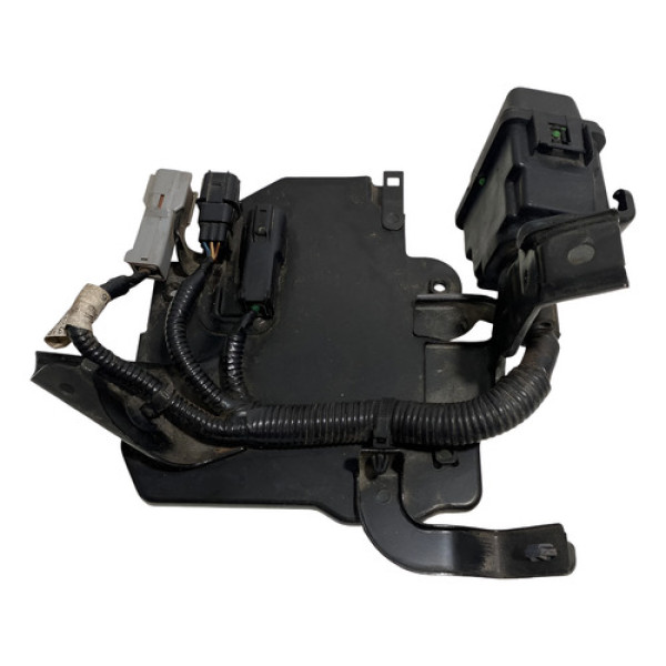 Chicote Rele Motor Honda Fit/wr-v 2018 33182302