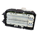 Chicote Injeção Motor Jeep Renegade T270 2024 00463450640