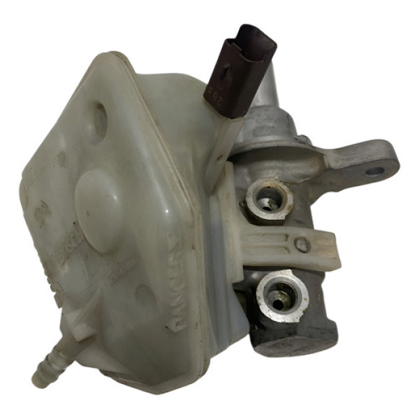 Cilindro Mestre Citroen C4 2010 0204051007