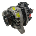 Alternador Hyunday Hb20 1.0m 2013 2014 2015 3730004050