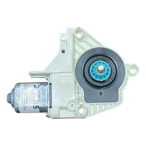 Motor Vidro Tras Esquerdo Porsche Cayenne 2011 8k0959811a