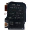 Bobina Ignição Vw Polo/virtus/nivus 1.0/1.4  2020 04e905110m