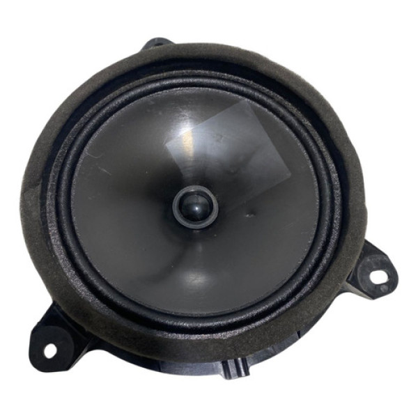 Alto Falante Toyota Corolla Cross 2022 8616002d40