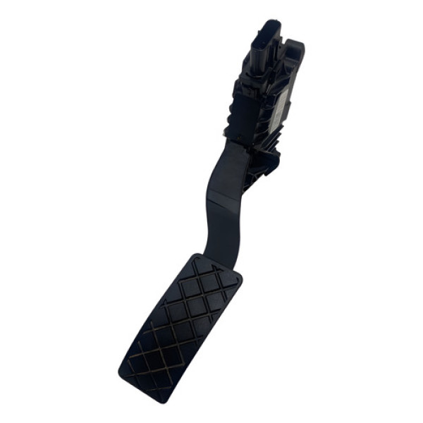 Pedal Acelerador Vw Polo Track 2024 5qm723503