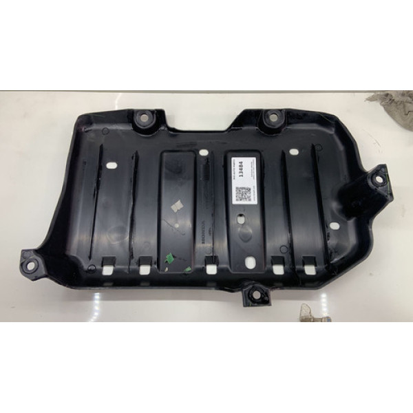 Portetor Canister Honda City 2022 175793r4