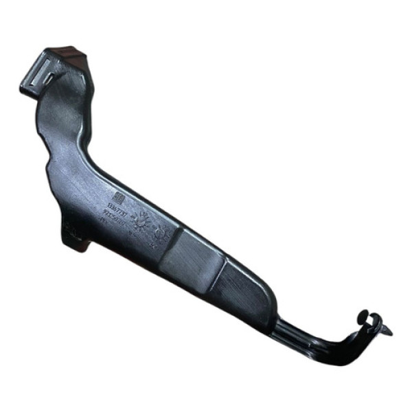 Duto Saída De Ar Assoalho Gm Cruze 2020  971250287