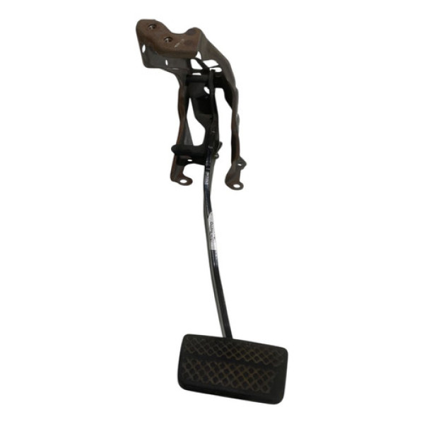 Pedal De Freio Honda Hr-v Ex 2020