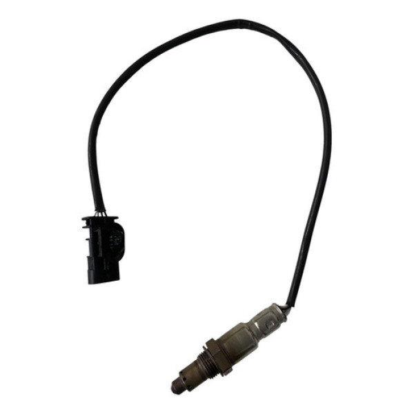 Sonda Lambda Inf Fiat Fastback/pulse 1.0 Turbo 2023 46352510