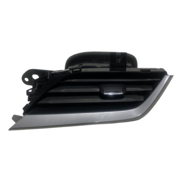 Difusor De Ar Direito Chevrolet Montana 2024 26403661