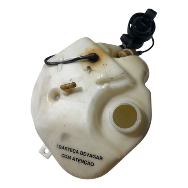 Reservatório De Partida A Frio Vw Gol G5 G6 5u0201922