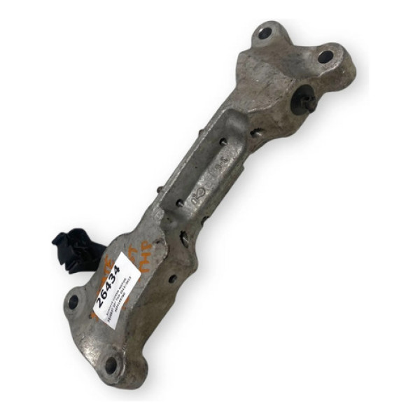 Suporte Coxim Motor Peugeot 2008 Thp 2020 9654165780