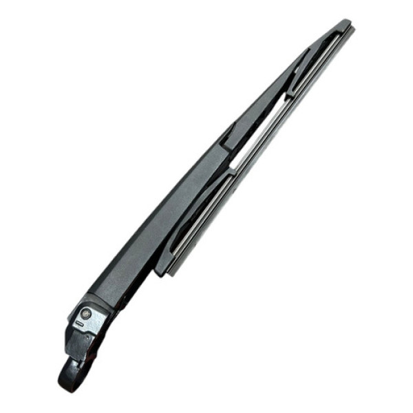 Braço Limpador Traseiro Gm Onix Premier 1.0 Turbo 2020