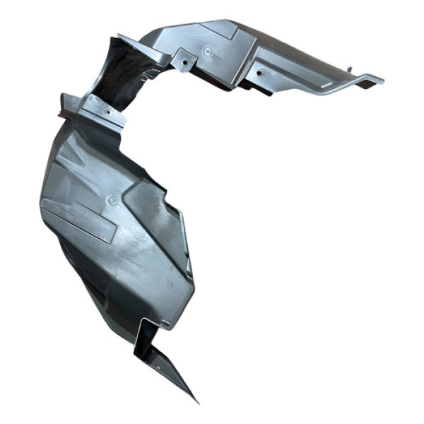 Parabarro Traseiro Direito Jeep Commander 2.0 2025 534907040