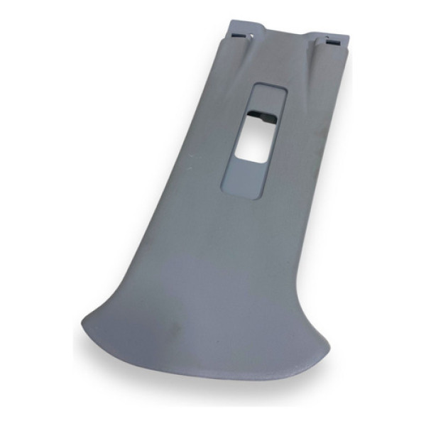 Moldura Cinto Coluna Direita Chery Tiggo 2 2020 A135402060