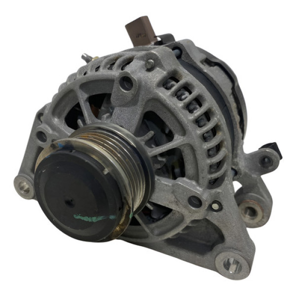 Alternador Peugeot 208 1.0 2023 51984065