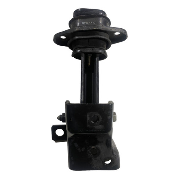 Calço Raquete Cambio Hyundai Hb20 1.0 2013 