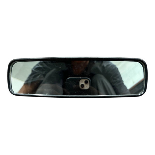 Retrovisor Interno Renault Duster 2.0 2019