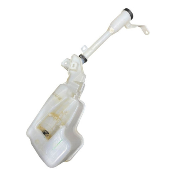 Reservatório Limpador Parabrisa Gm Montana 2024 26312528