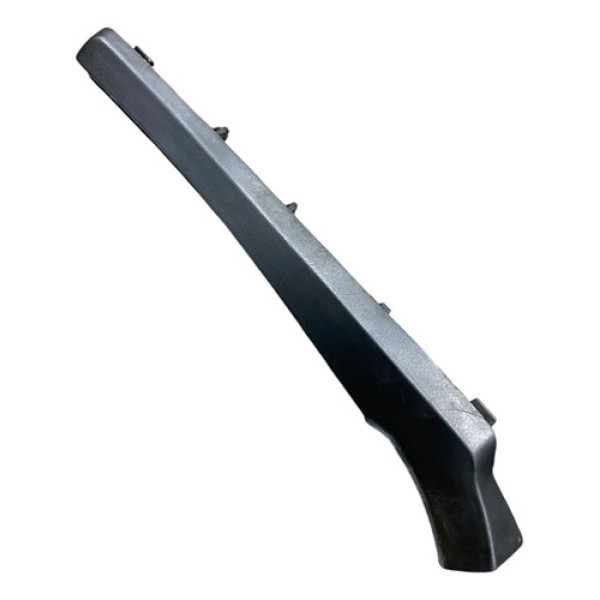 Moldura Esquerda Churrasqueira Gm Onix 2020 26224654