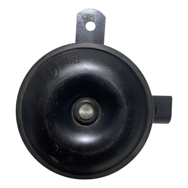 Buzina Alarme  Vw Taos 2022 17a951115a