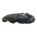 Caixa Filtro De Ar Vw Polo/virtus/tcross 1.0 2022 04c129601k