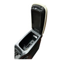 Console Central C/ Apoio De Braço Volvo V40 2015