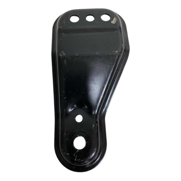 Par Suporte Suspensão Vw Voyage Fox Gol 2003/2013