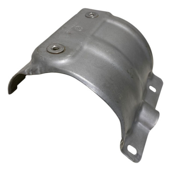 Defletor Catalisador Gm Montana/tracker/onix 2020 55515029de