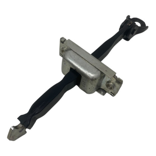 Limitador Porta Traseira Esquerda Honda Fit 2015/2020 