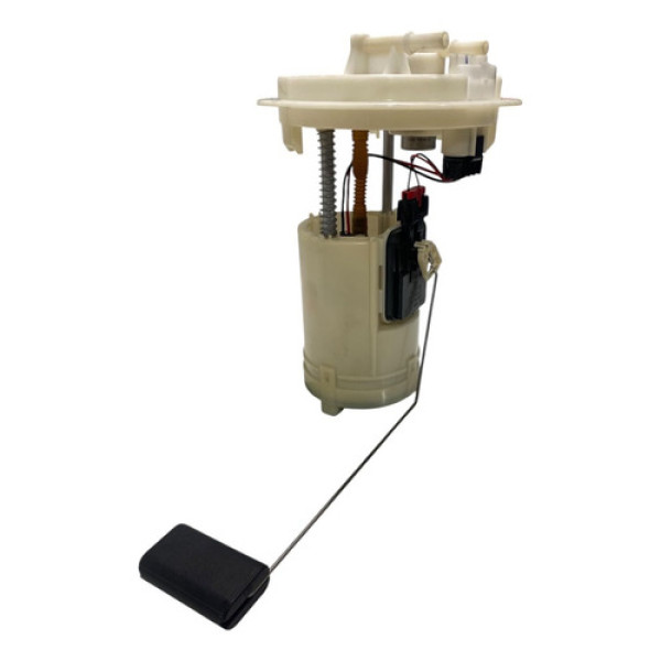 Bomba De Combustível Peugeot 208 2014 0580314469