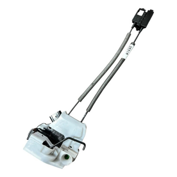 Fechadura Dianteira Esquerda Hyundai Creta 2021 81310m4000