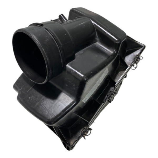 Caixa Filtro De Ar Ford Fusion 2.3 2008 6e539c662