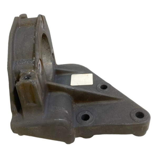 Suporte Semi Eixo Direito Jeep Commander 1.3 2022 46345189