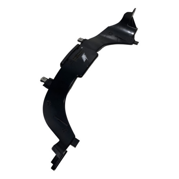 Moldura Duto Ar Jeep Renegade 2018 51952011