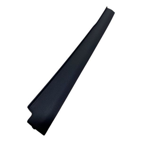 Moldura Direita Painel Vw T-cross 2021 2gp868226