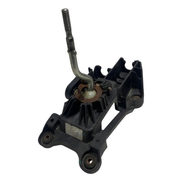 Alavanca Trambulador Manual Honda City 2018 54000t5a02131