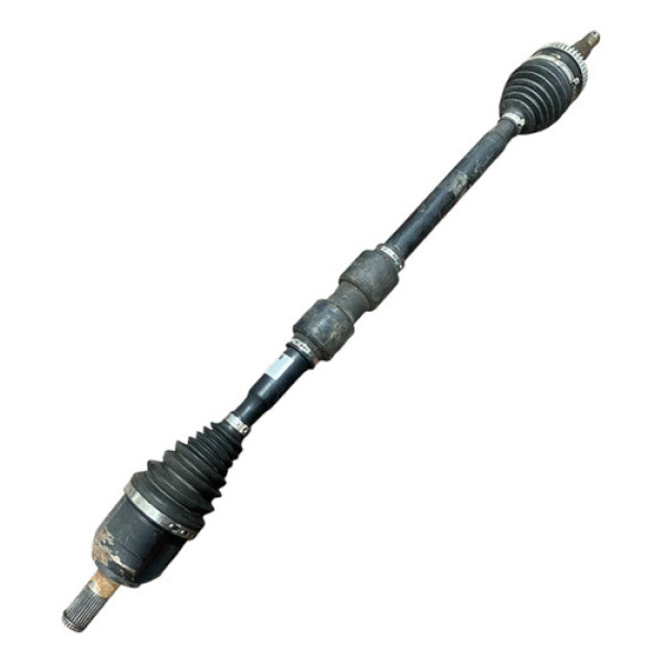 Semi Eixo Lado Direito Hyundai Ix35 2.0 2012/2016