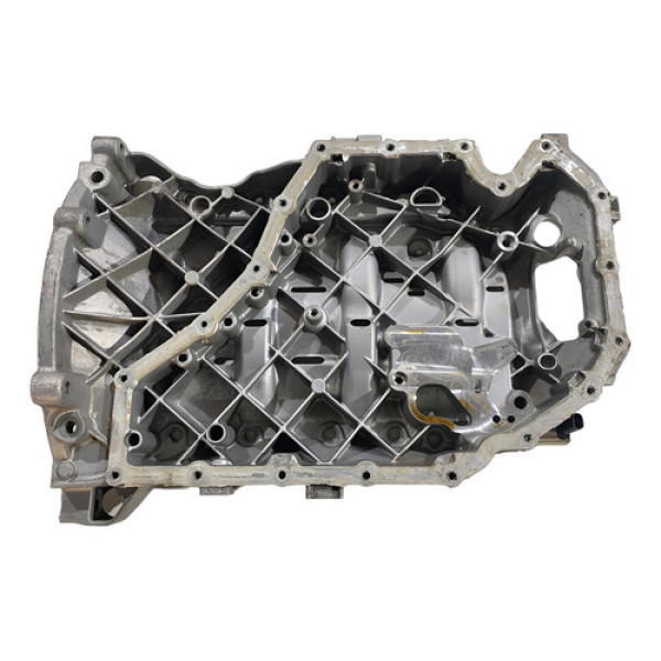 Sobre Carter Audi A4 Tfsi 2.0 2011 06h103603