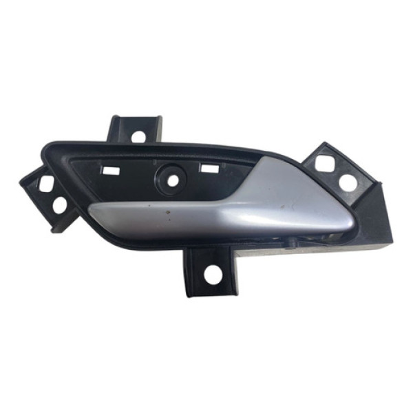 Maçaneta Interna Dianteira Direita Tiggo 2 2018/2022