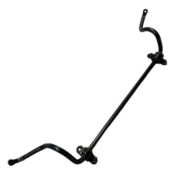 Barra Estabilizadora Nissan Kicks 2024