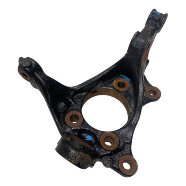 Manga De Eixo Esquerda Toyota Corolla Cross 2023