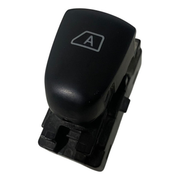 Botão Comando Vidro Nissan Kicks 2024 254115ra5a