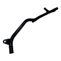 Mangueira Arrefecimento Vw Tcross Polo Tsi 1.0 04c121070b